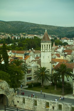 Trogir