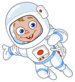 http://static5.depositphotos.com/1001911/406/v/170/depositphotos_4064960-Young-astronaut.jpg