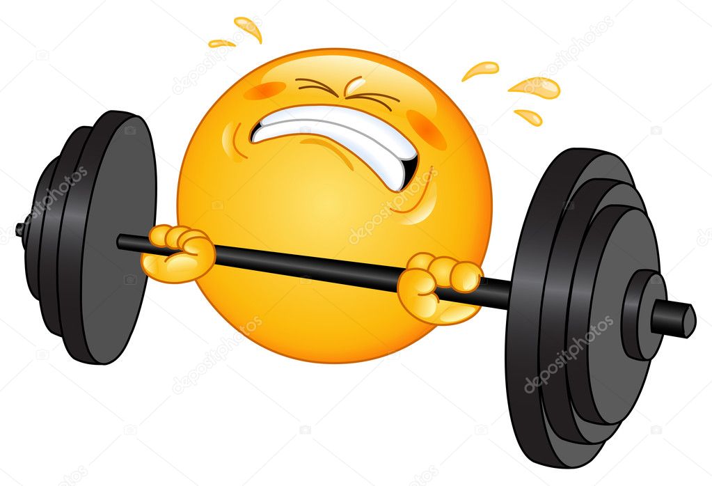 depositphotos_4310370-stock-illustration-weightlifter-emoticon.jpg
