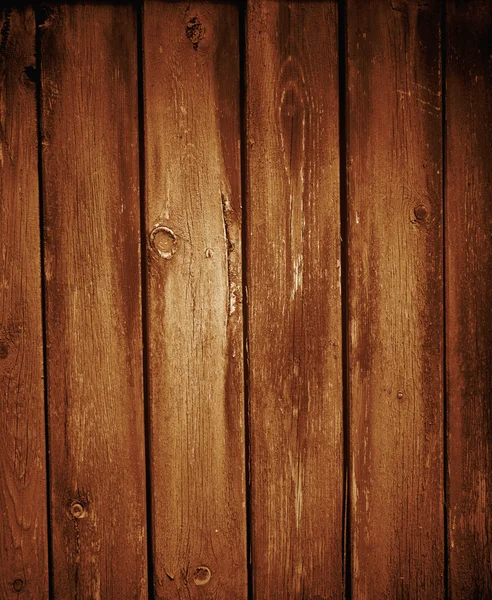 Old Wood — Stock Photo, Image