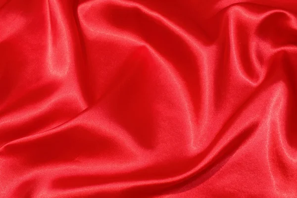 stock image Silk background