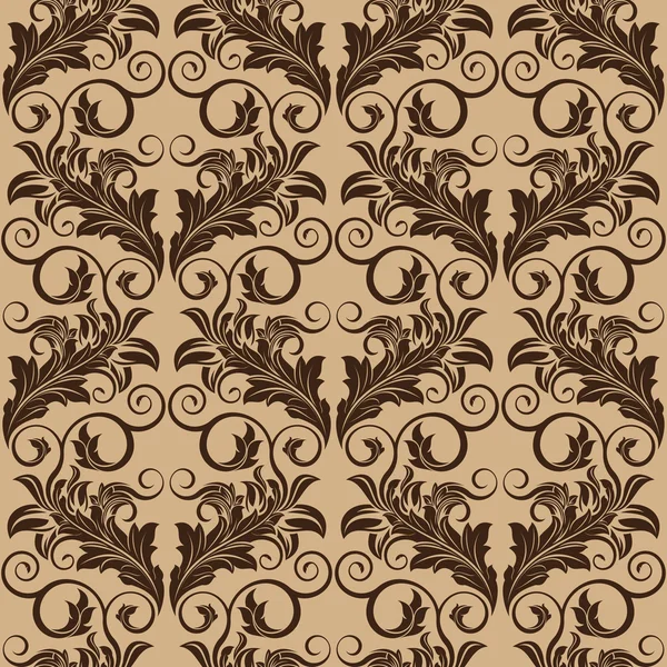 Backgrounds Brown Pattern Wallpaper Download Ipad Ipad2