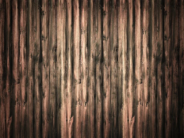 गडद लाकूड पोत — स्टॉक फोटो, इमेज