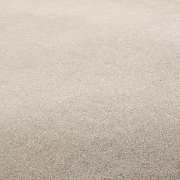 Старинный бумажный фон