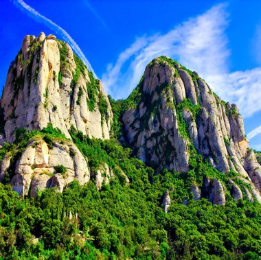 Montserrat