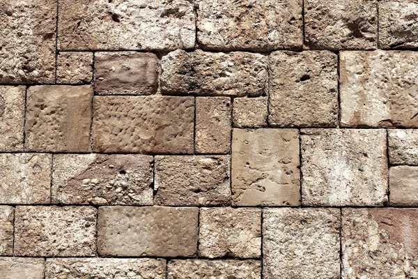 Textura de pared de piedra — Foto de Stock