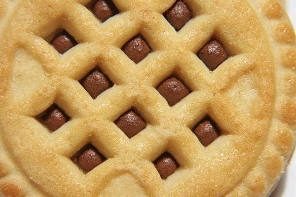 stock image Cookies