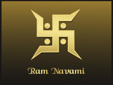 arka plan ile izole swasrika