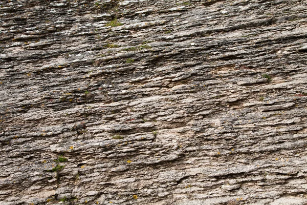 stock image Abstract stone background