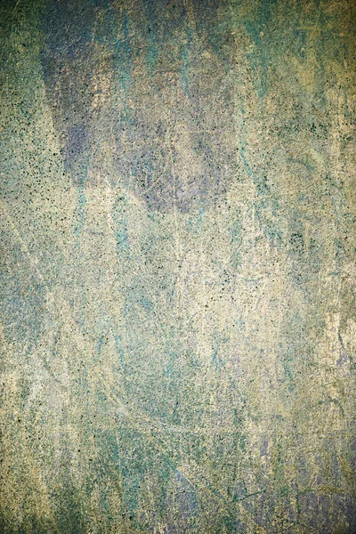 Abstract grunge wall background — Stock Photo, Image