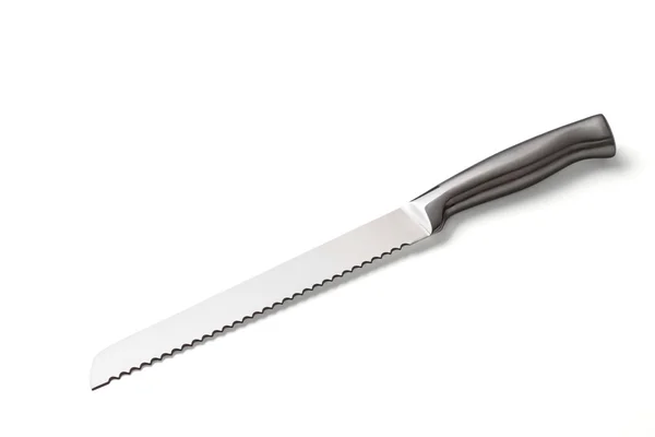 Зерновой нож — стоковое фото