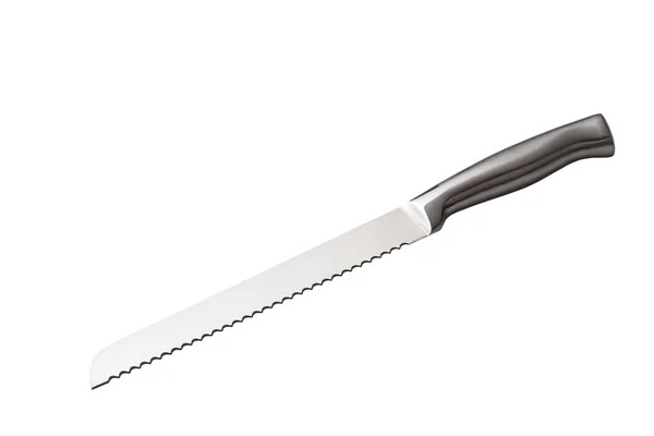 Ziarna knife — Zdjęcie stockowe