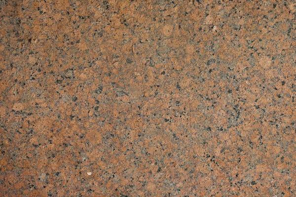 Granite Stone Background — Stock Photo, Image