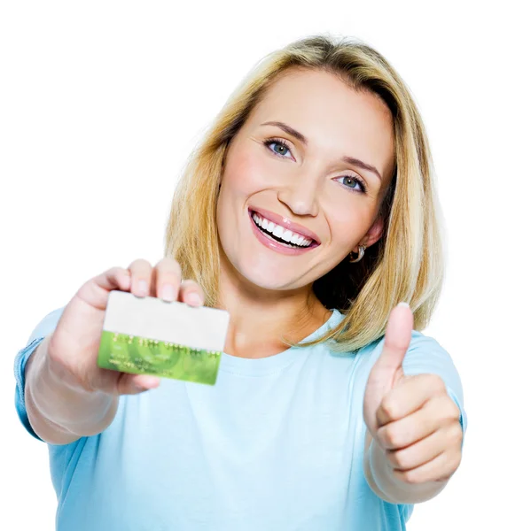 http://static5.depositphotos.com/1001992/401/i/450/depositphotos_4011056-Happy-woman-with-credit-card.jpg