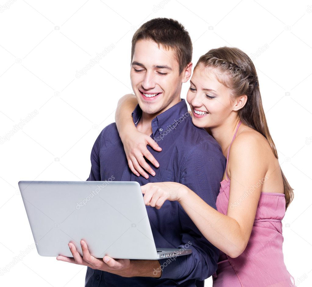 valuavitaly