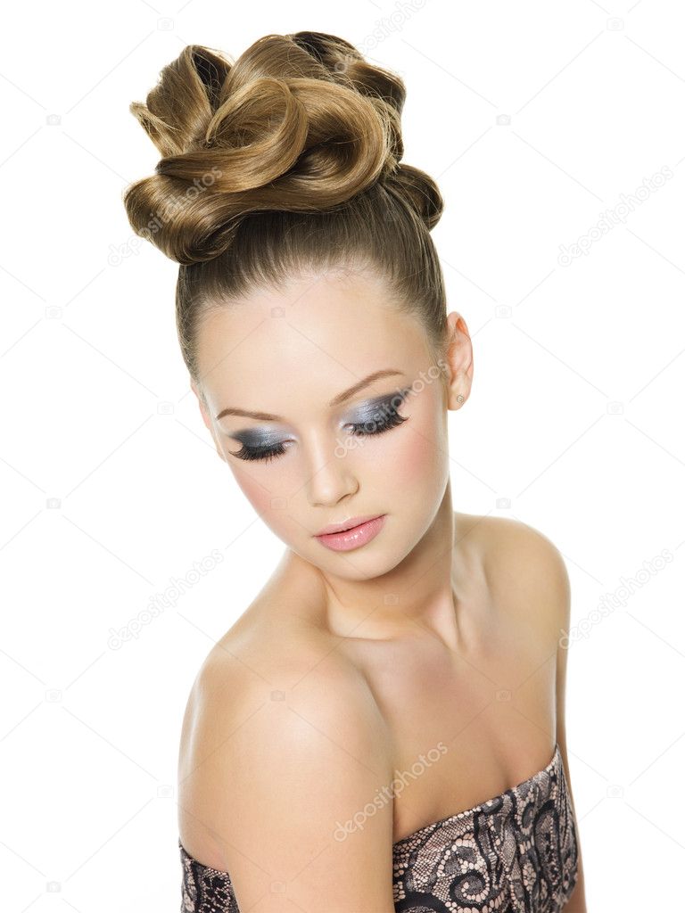 teen fashion glamour model photos Teen fashion glamour model photos