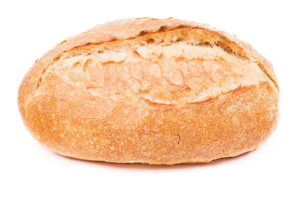 Taze kepekli ekmek — Stok fotoğraf