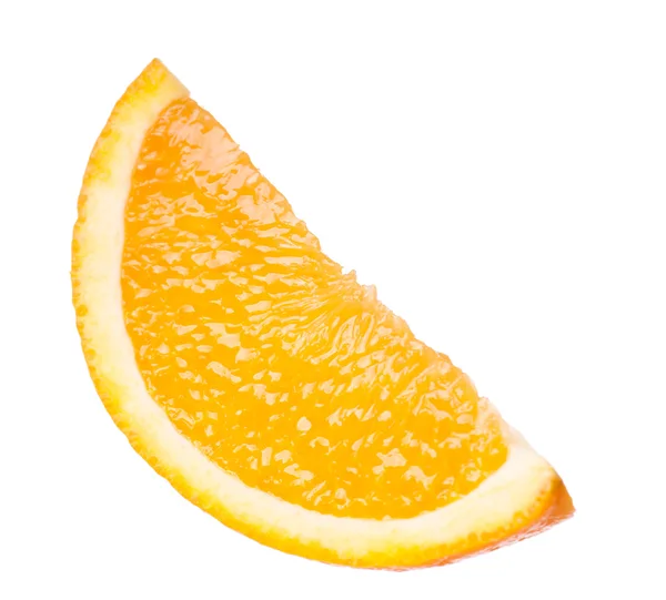 Felii de portocale — Fotografie, imagine de stoc