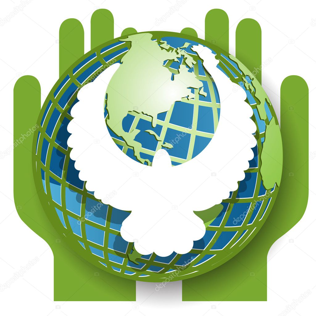 dove vendono le globe