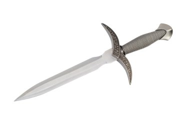 Dagger clipart