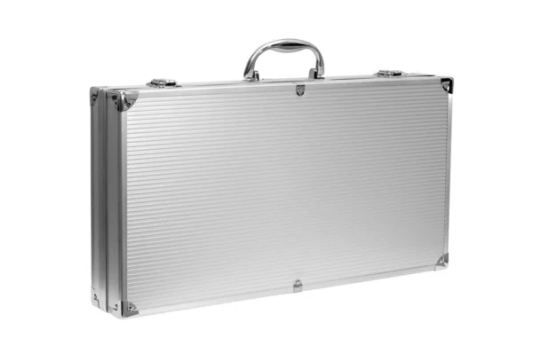 stock image Suitcase