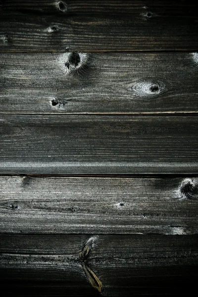 Grunge staré dřevěné textury — Stock fotografie