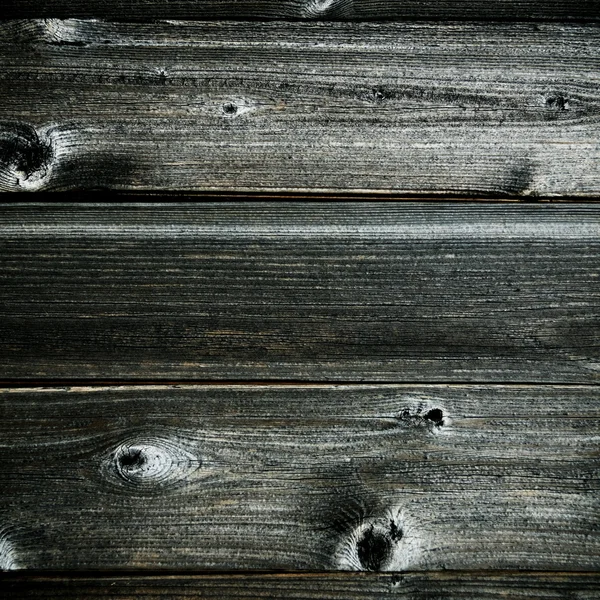 Stock image Grunge old wooden texture copyspace