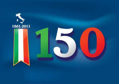 İtalya 150