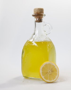 Limoncello