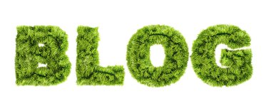 Blog swardy