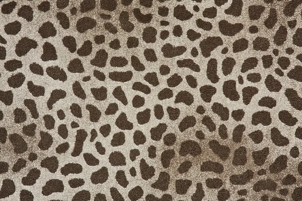 Stof textiel textuur — Stockfoto