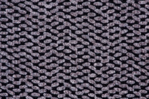 Tyg textil konsistens — Stockfoto