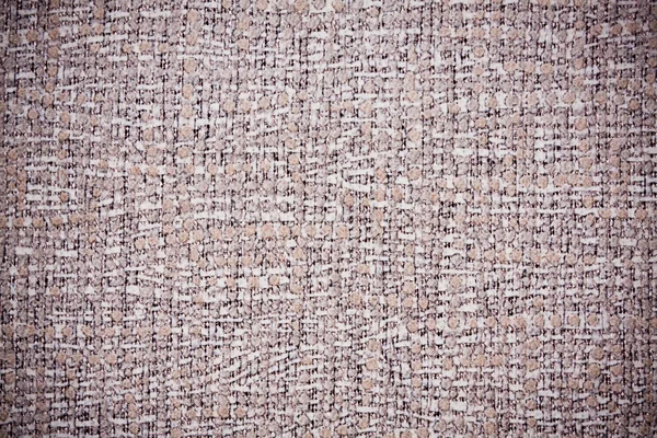 Textura textilní tkanina — Stock fotografie