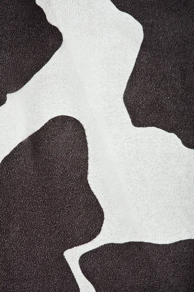 Fabric textile texture — Stock Photo, Image