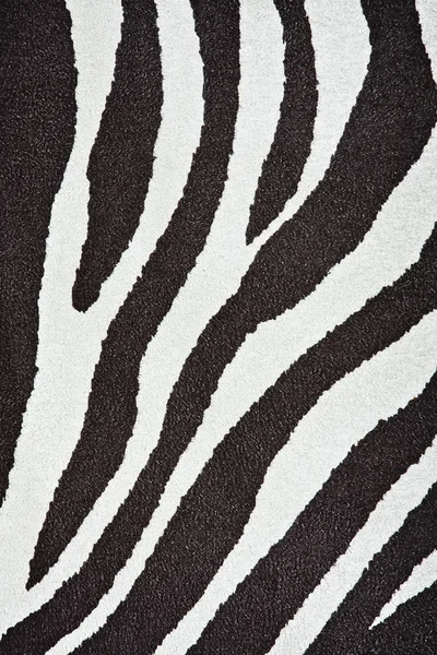 Textura textilní tkanina — Stock fotografie