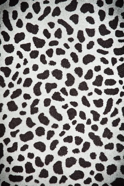 Textura têxtil de tecido — Fotografia de Stock