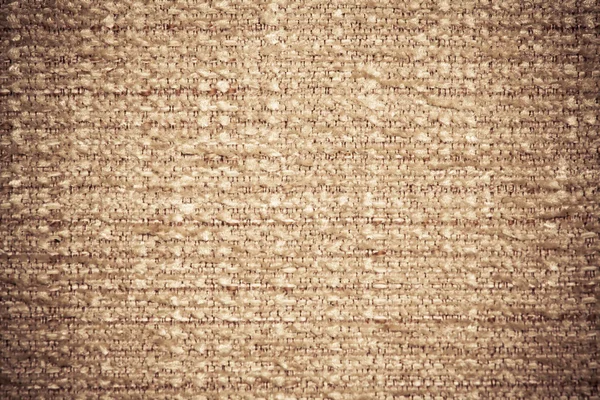 Szövet-textil szerkezete — Stock Fotó