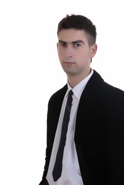 ciddi