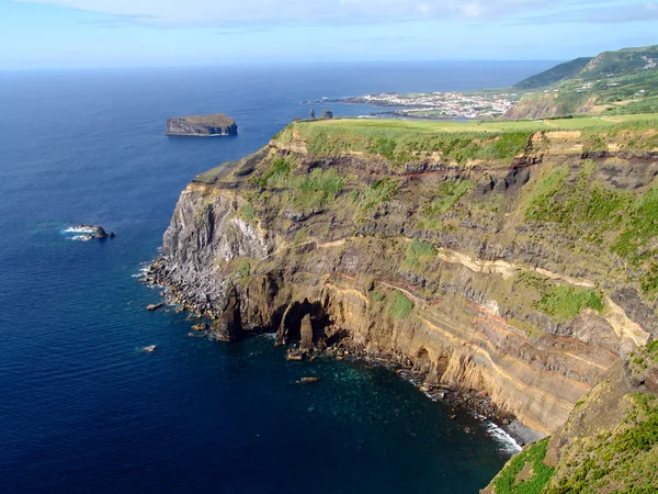 Açores — Photo