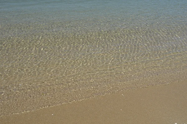 Kıyı — Stok fotoğraf