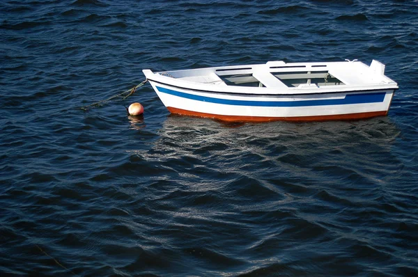 Tekne — Stok fotoğraf
