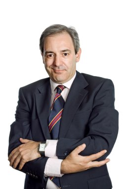 mutlu adam