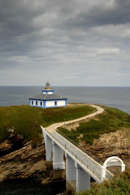 deniz feneri