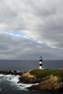 deniz feneri