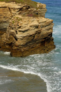 Algarve Beach