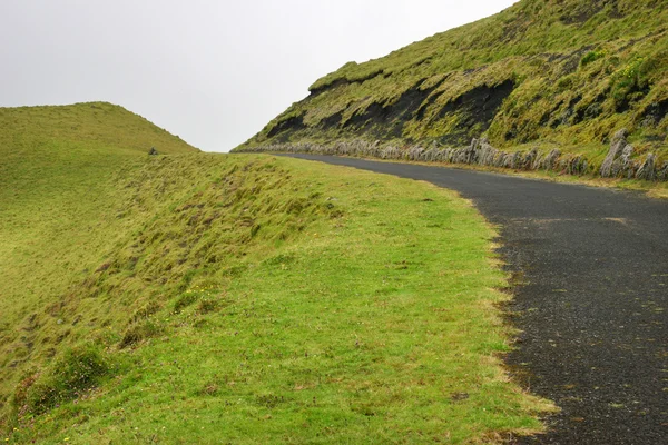 stock image Road