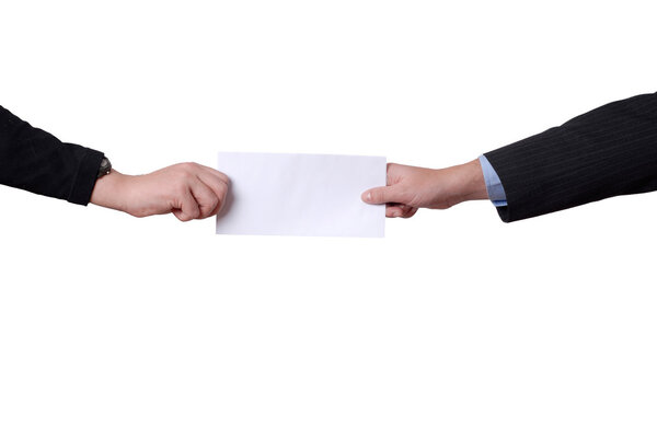 Добавить карту
