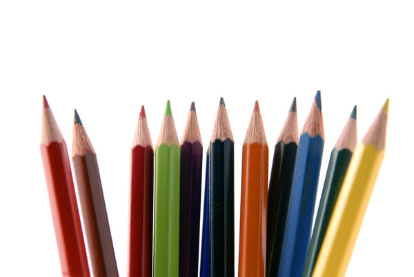 Pencils