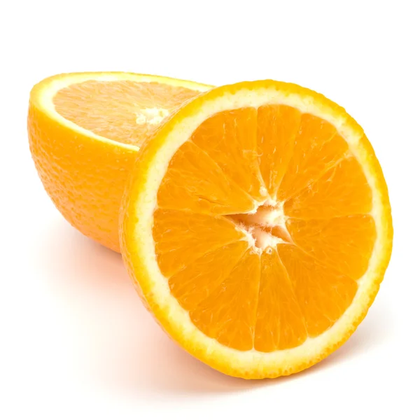 stock image Orange