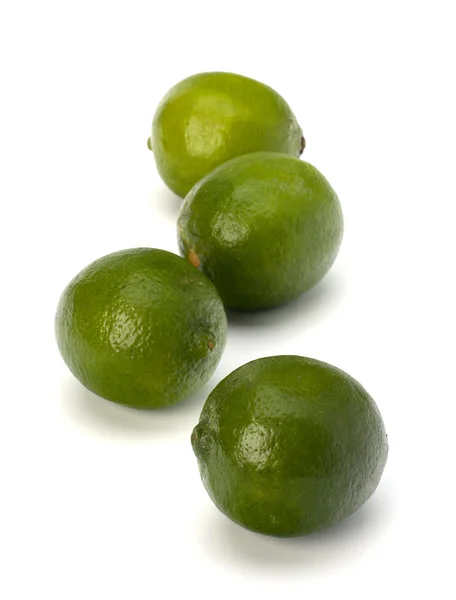 stock image Lime